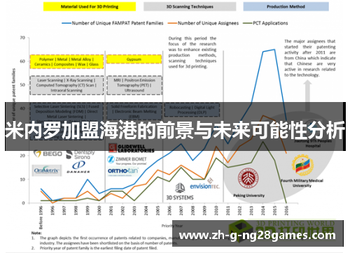 米内罗加盟海港的前景与未来可能性分析